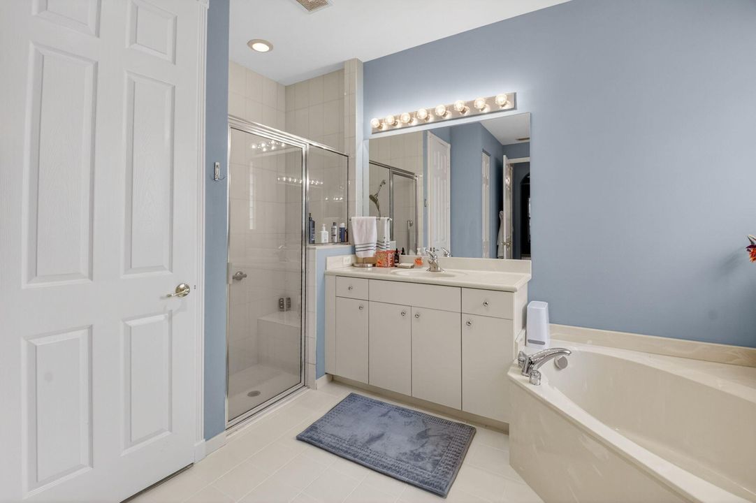 For Sale: $574,900 (3 beds, 2 baths, 1917 Square Feet)