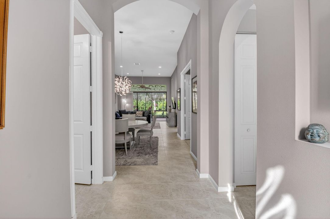 For Sale: $574,900 (3 beds, 2 baths, 1917 Square Feet)