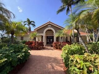 En Renta: $1,850 (1 camas, 1 baños, 787 Pies cuadrados)