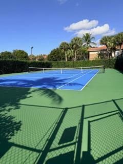 En Renta: $1,850 (1 camas, 1 baños, 787 Pies cuadrados)