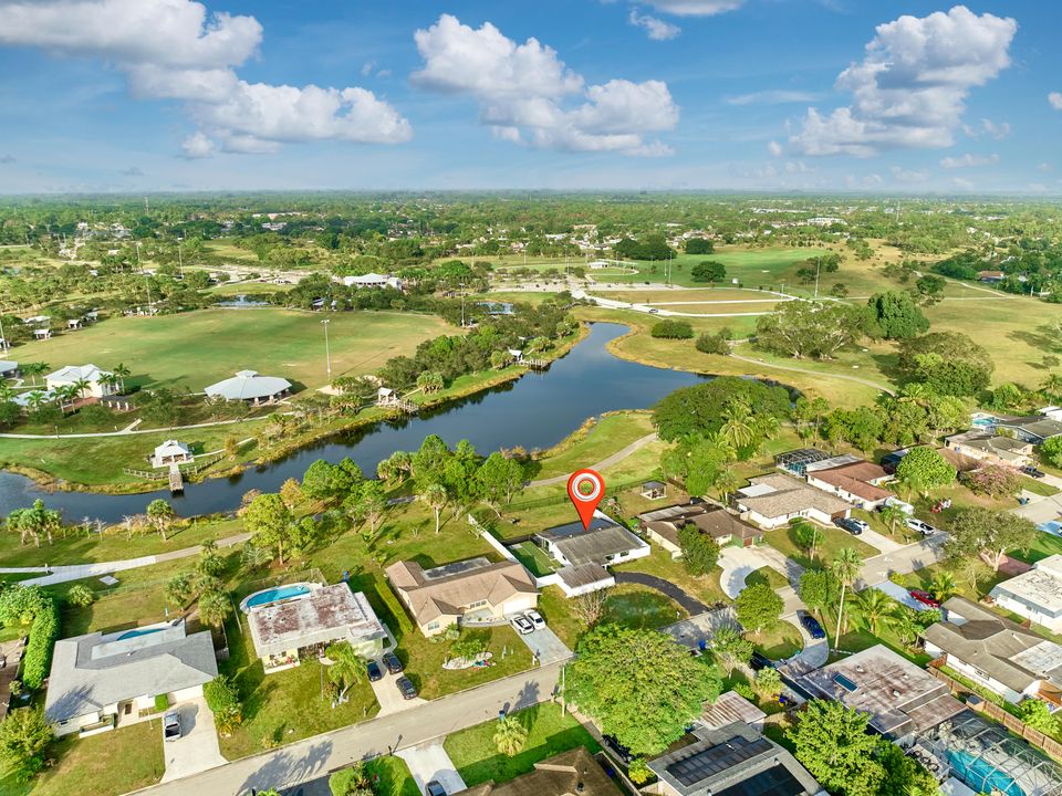 For Sale: $495,000 (3 beds, 2 baths, 1701 Square Feet)