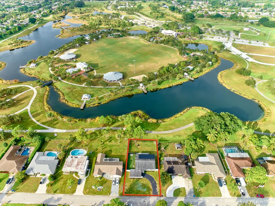 For Sale: $495,000 (3 beds, 2 baths, 1701 Square Feet)