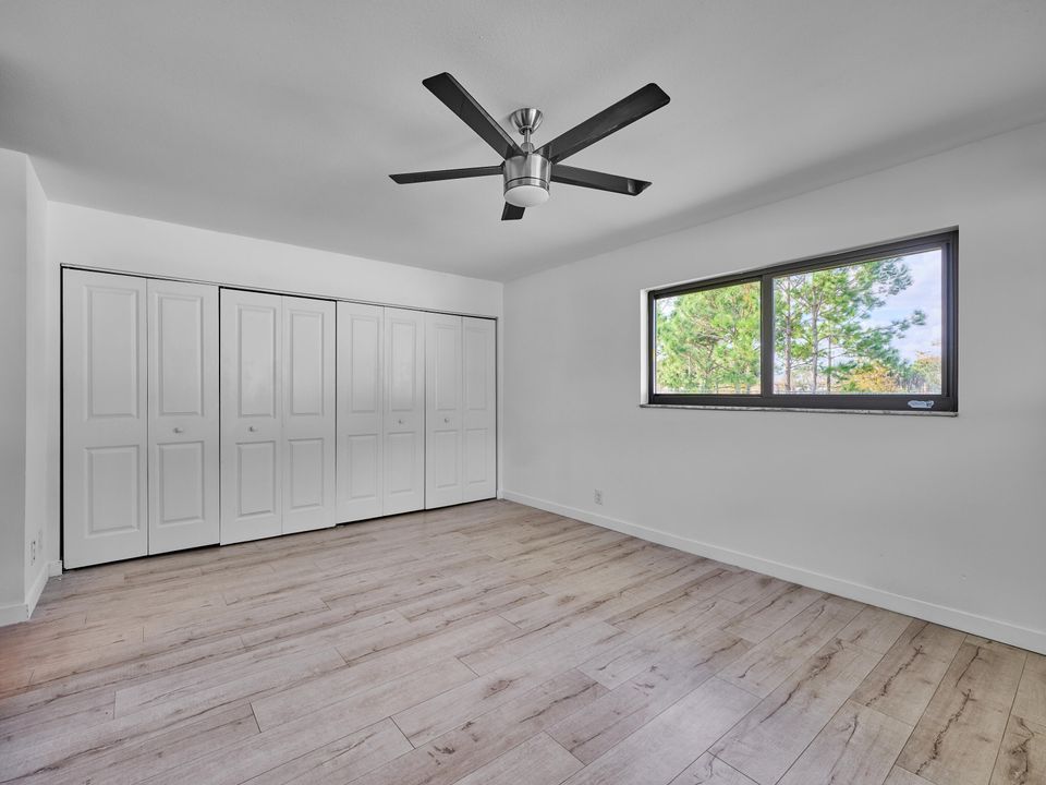 For Sale: $495,000 (3 beds, 2 baths, 1701 Square Feet)