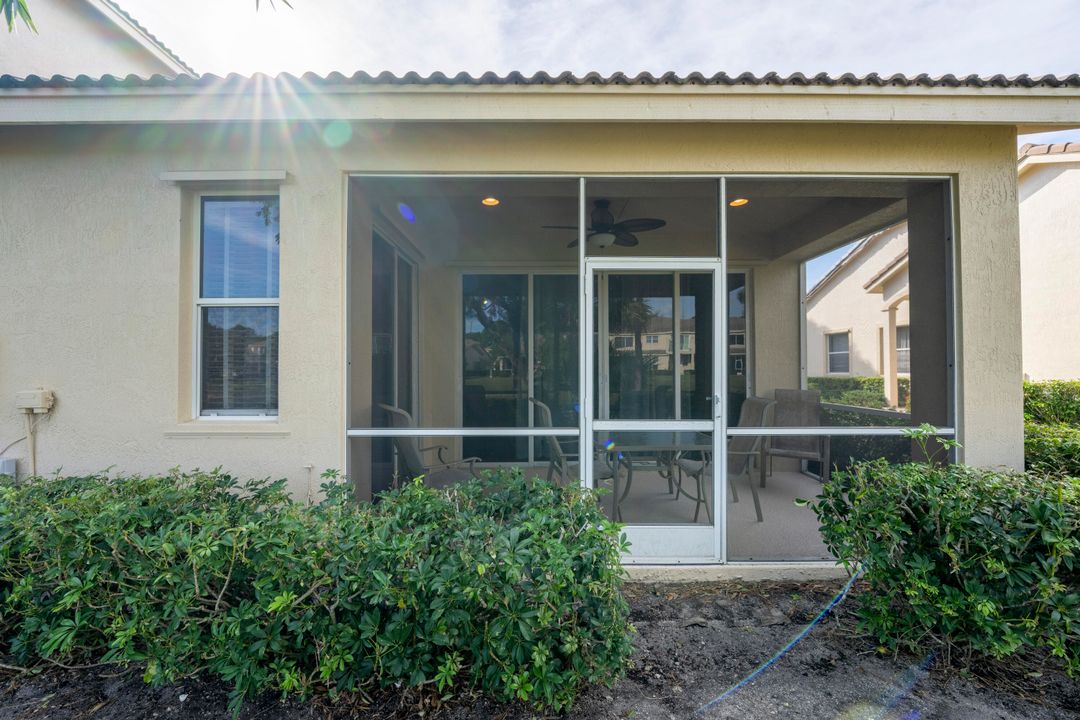 En Renta: $2,200 (3 camas, 2 baños, 1577 Pies cuadrados)