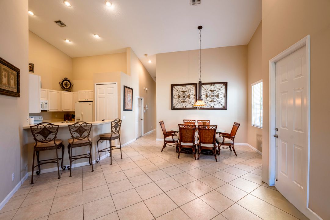 En Renta: $2,200 (3 camas, 2 baños, 1577 Pies cuadrados)