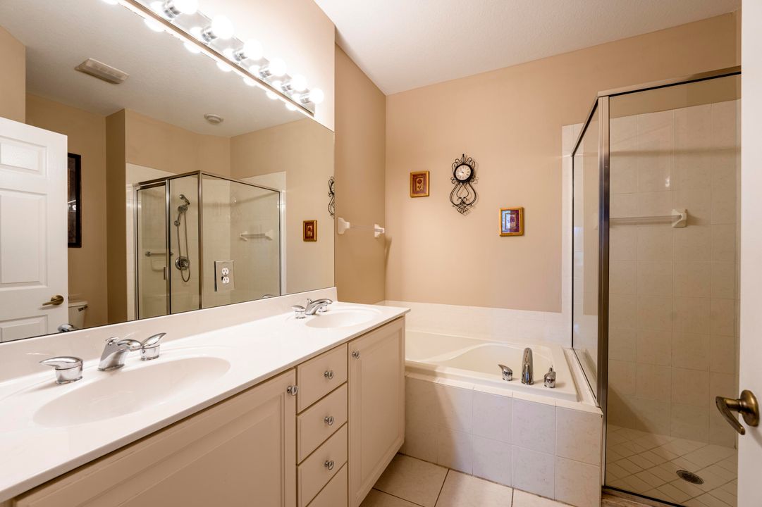 En Renta: $2,200 (3 camas, 2 baños, 1577 Pies cuadrados)