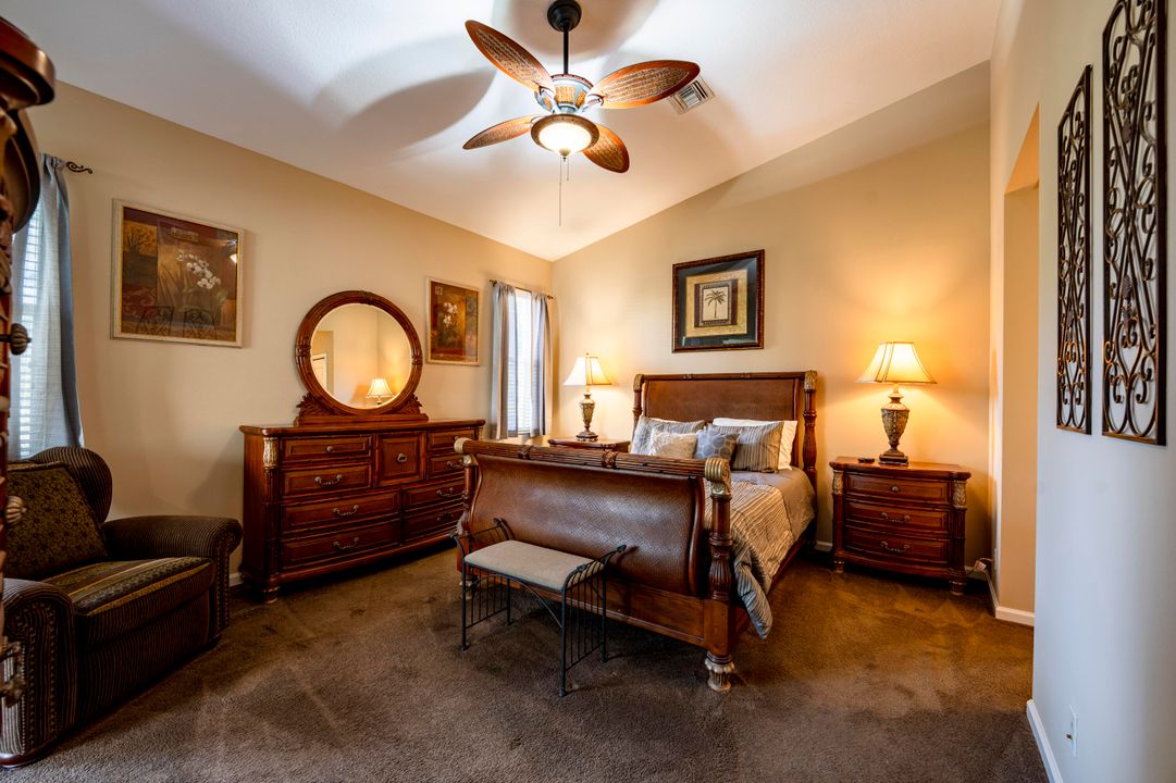 En Renta: $2,200 (3 camas, 2 baños, 1577 Pies cuadrados)