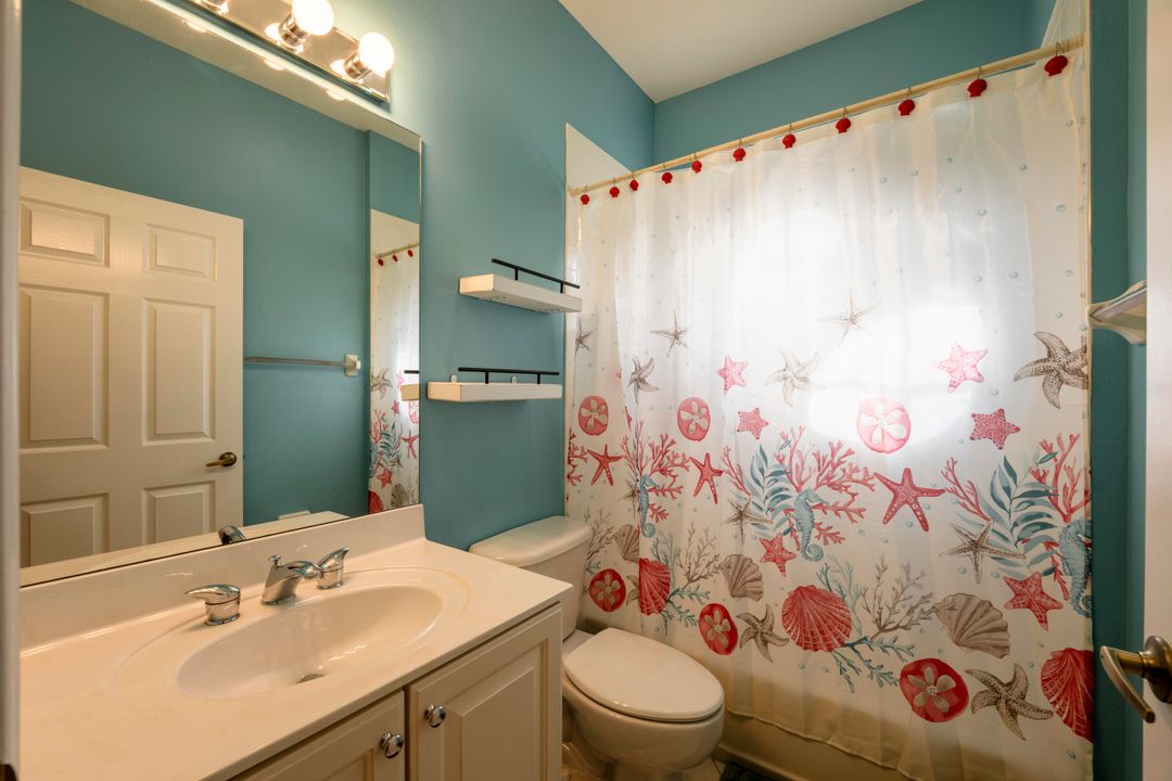 En Renta: $2,200 (3 camas, 2 baños, 1577 Pies cuadrados)