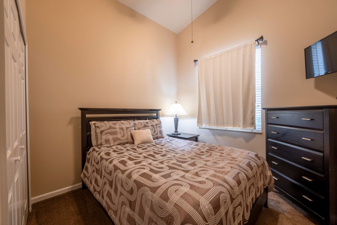 En Renta: $2,200 (3 camas, 2 baños, 1577 Pies cuadrados)