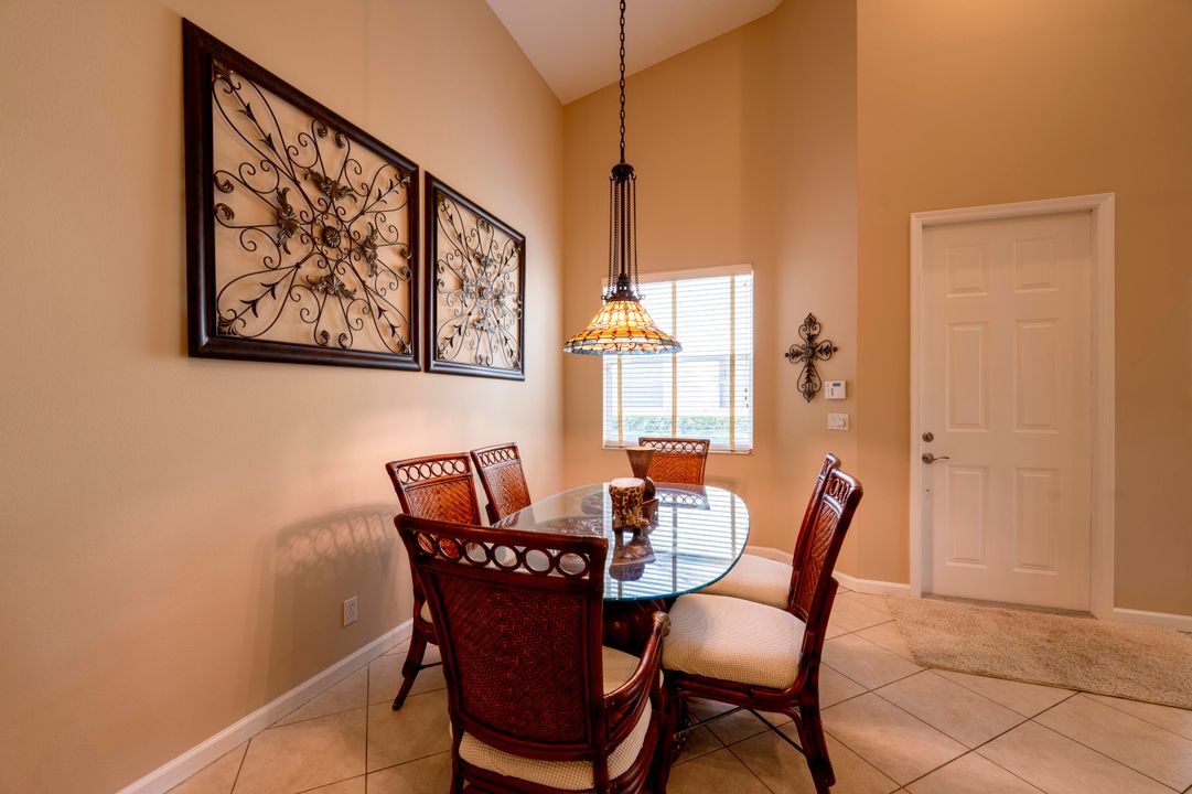 En Renta: $2,200 (3 camas, 2 baños, 1577 Pies cuadrados)