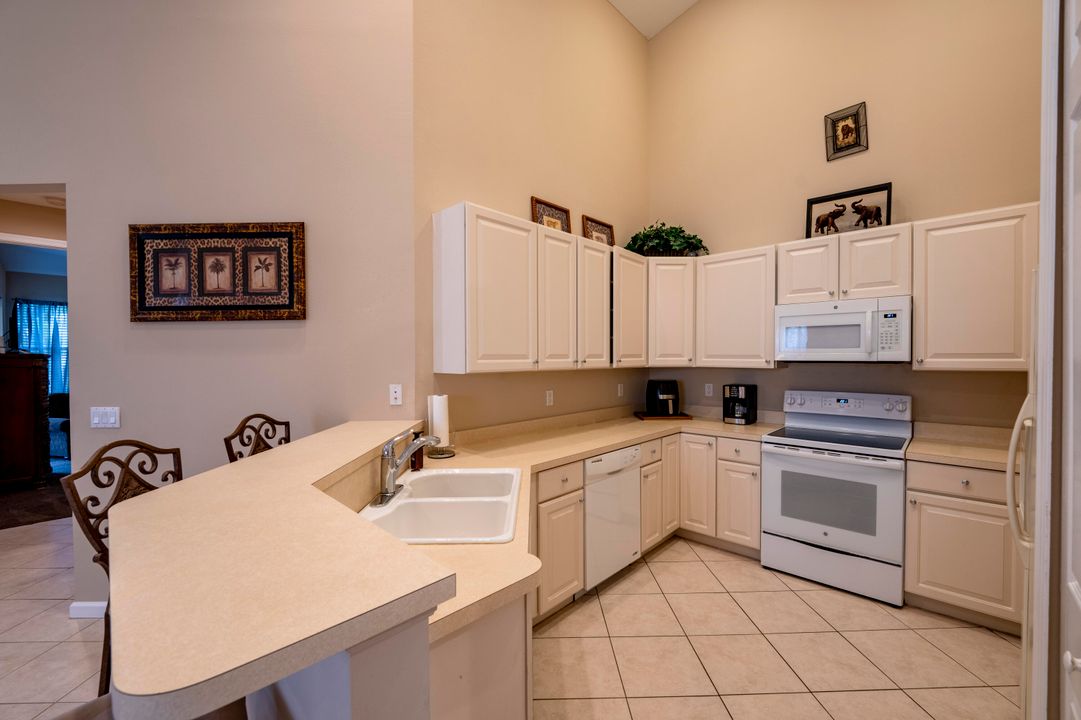 En Renta: $2,200 (3 camas, 2 baños, 1577 Pies cuadrados)