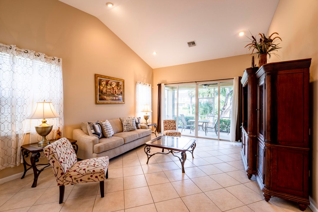 En Renta: $2,200 (3 camas, 2 baños, 1577 Pies cuadrados)