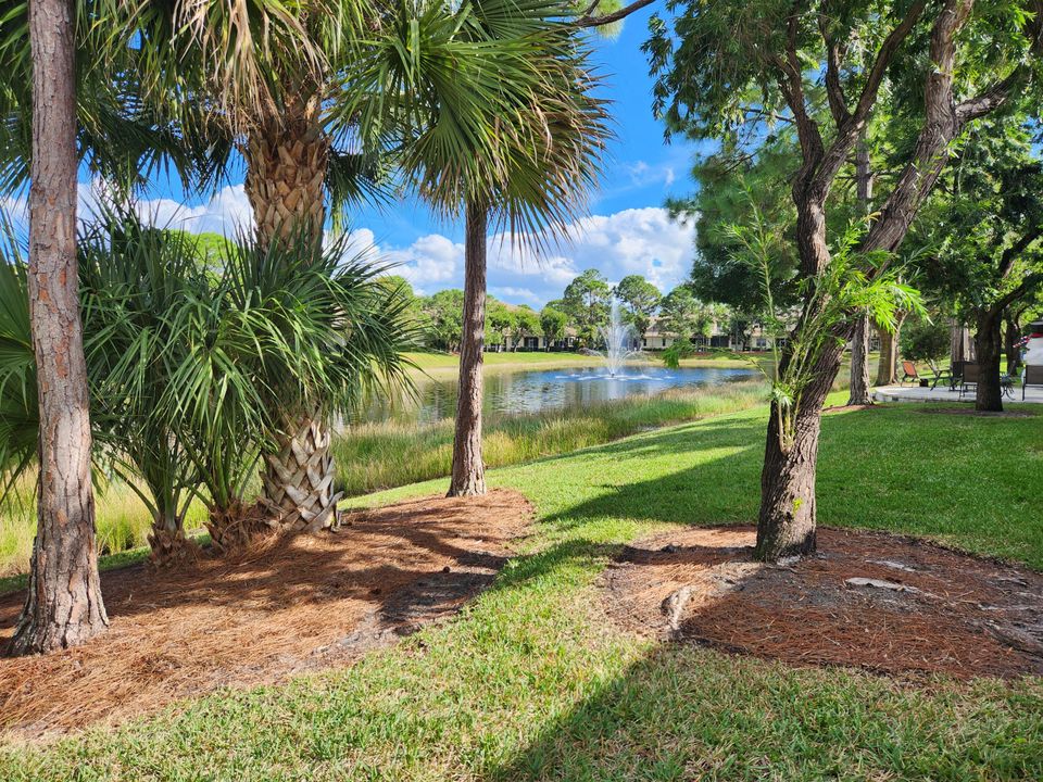 En Renta: $2,200 (3 camas, 2 baños, 1577 Pies cuadrados)