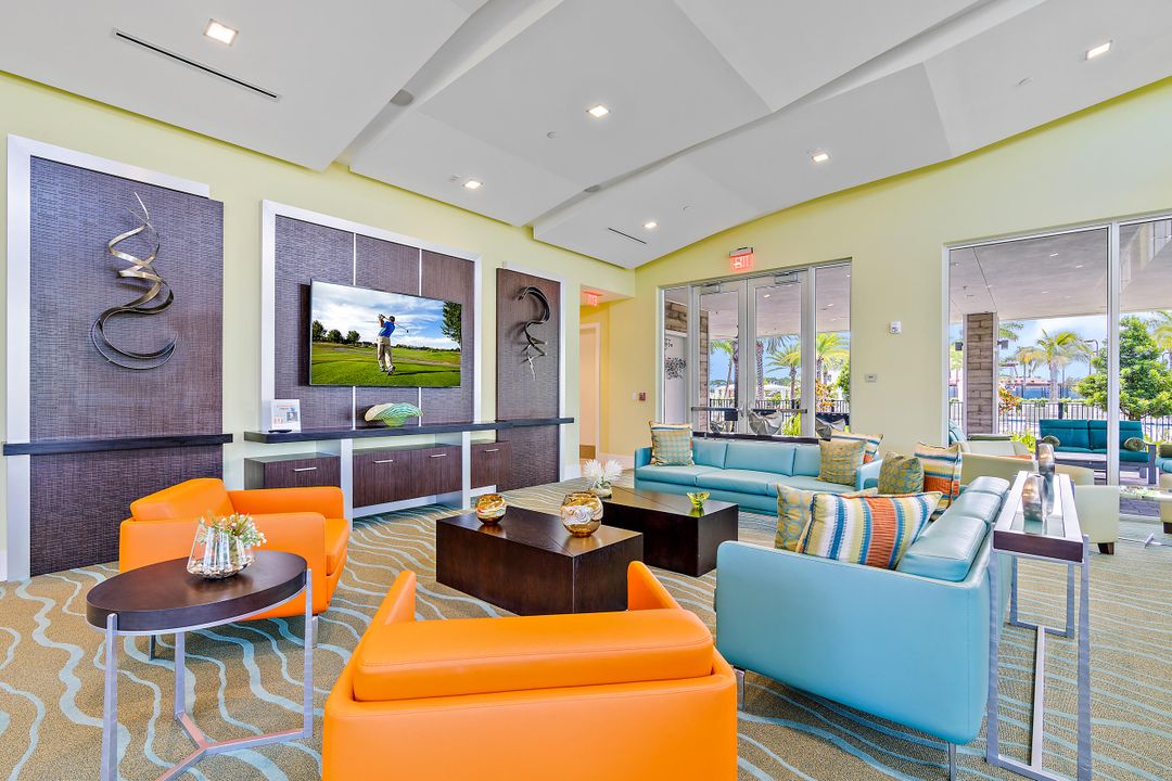 En Renta: $5,250 (4 camas, 3 baños, 2252 Pies cuadrados)