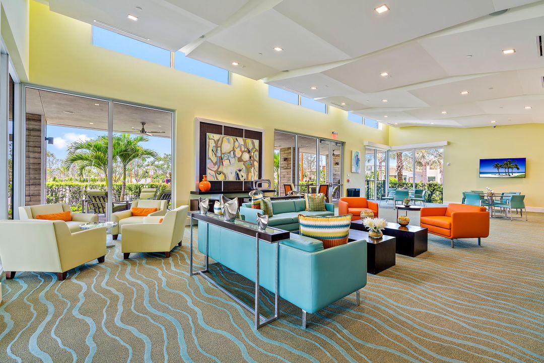 En Renta: $5,250 (4 camas, 3 baños, 2252 Pies cuadrados)