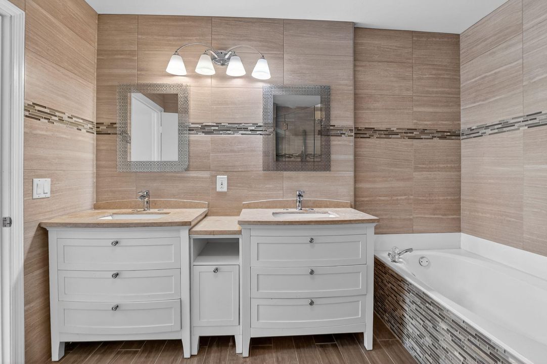 For Rent: $4,000 (3 beds, 2 baths, 2174 Square Feet)