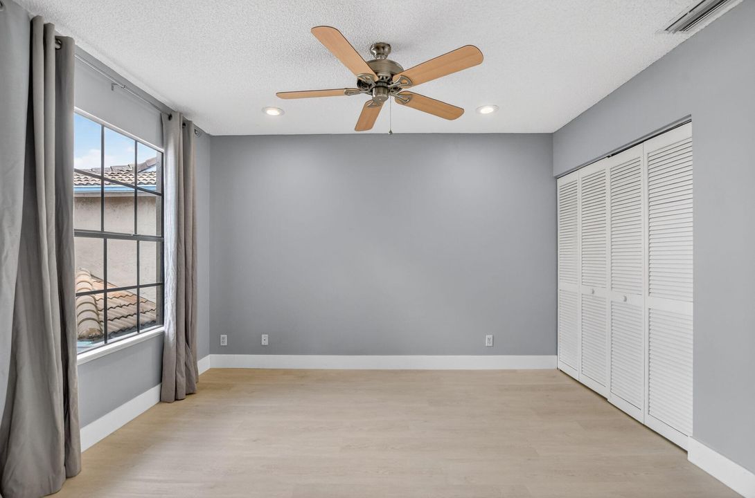 For Rent: $4,000 (3 beds, 2 baths, 2174 Square Feet)