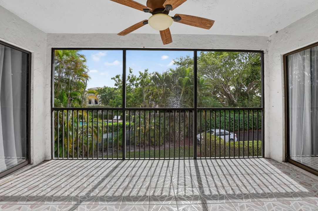 For Rent: $4,000 (3 beds, 2 baths, 2174 Square Feet)