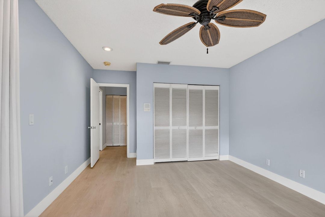 For Rent: $4,000 (3 beds, 2 baths, 2174 Square Feet)