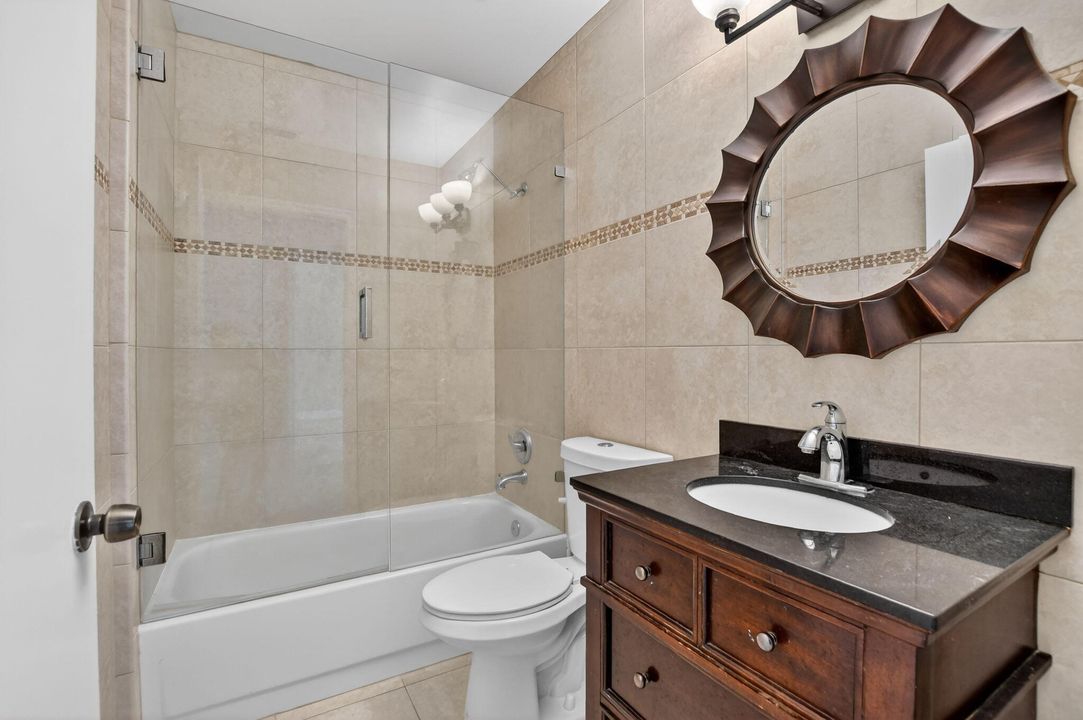 For Rent: $4,000 (3 beds, 2 baths, 2174 Square Feet)