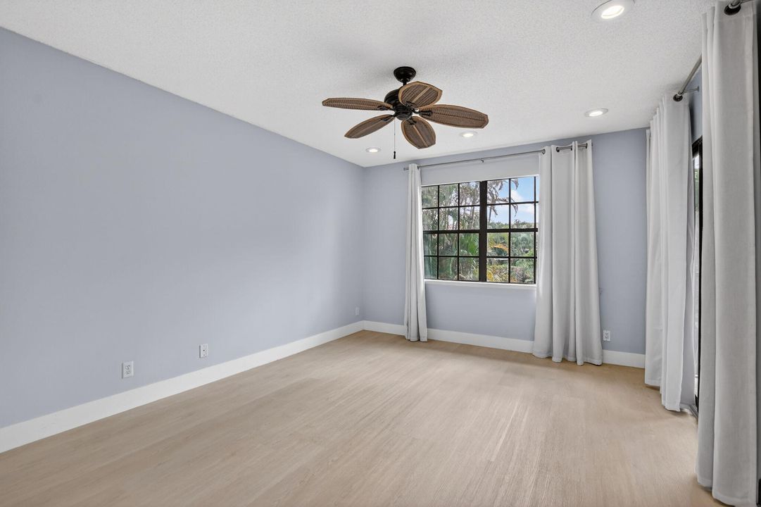 For Rent: $4,000 (3 beds, 2 baths, 2174 Square Feet)