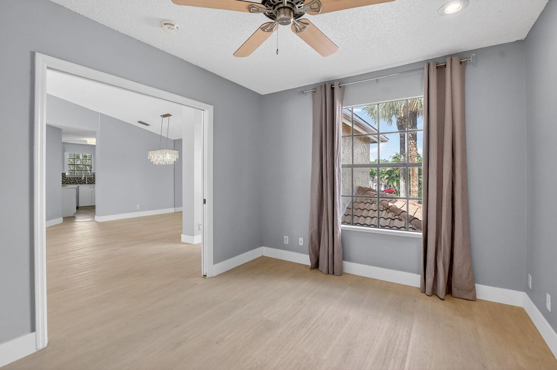 For Rent: $4,000 (3 beds, 2 baths, 2174 Square Feet)