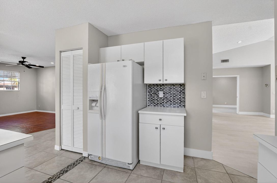 For Rent: $4,000 (3 beds, 2 baths, 2174 Square Feet)