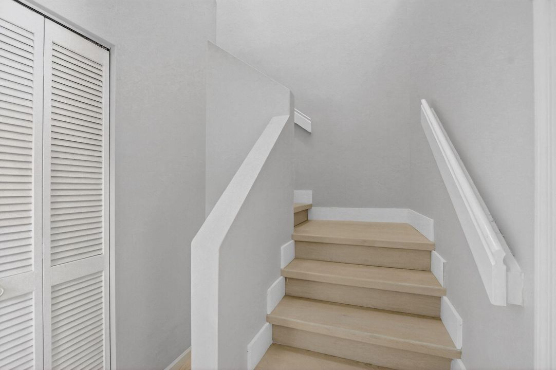 For Rent: $4,000 (3 beds, 2 baths, 2174 Square Feet)