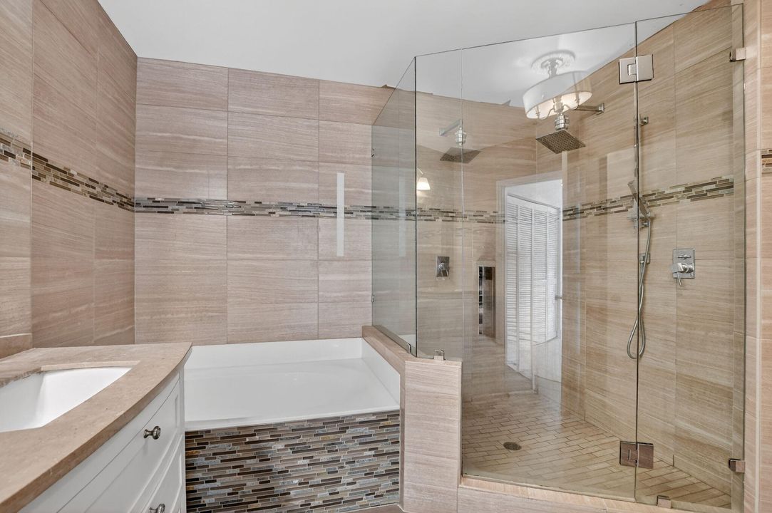 For Rent: $4,000 (3 beds, 2 baths, 2174 Square Feet)