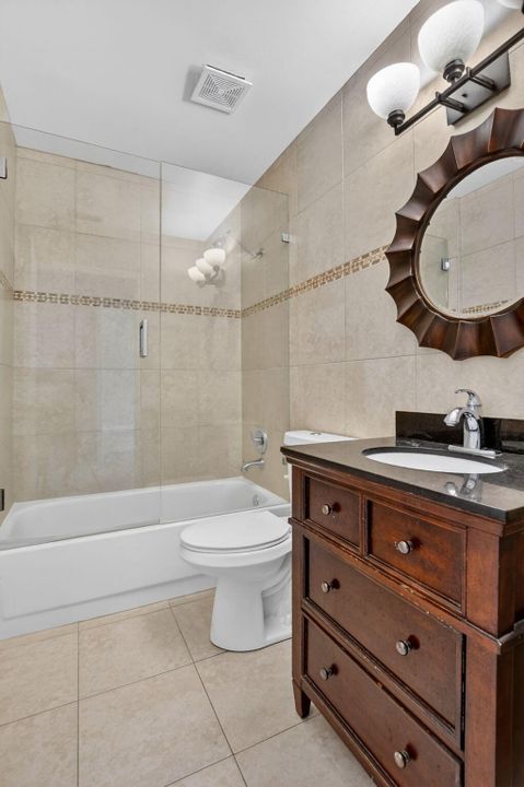 For Rent: $4,000 (3 beds, 2 baths, 2174 Square Feet)