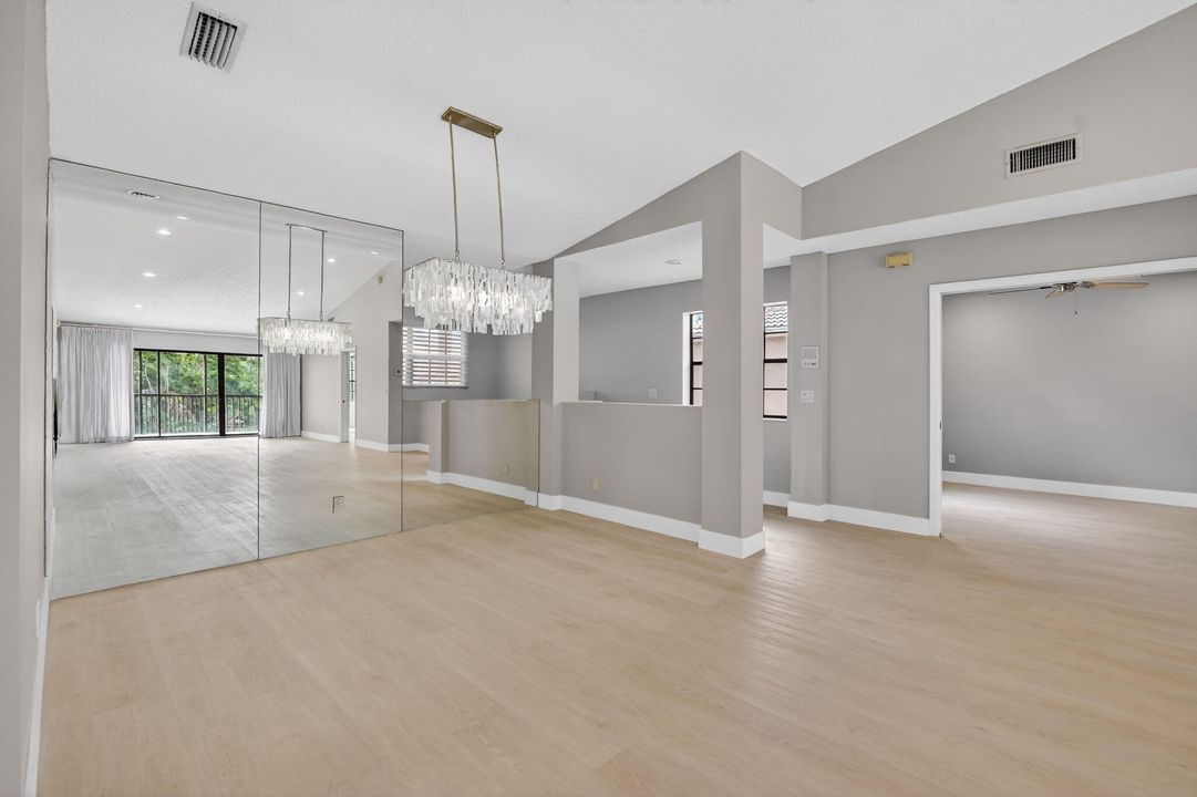 For Rent: $4,000 (3 beds, 2 baths, 2174 Square Feet)