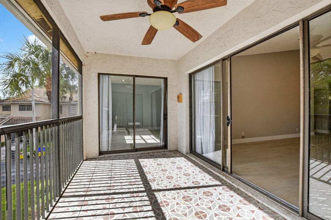 For Rent: $4,000 (3 beds, 2 baths, 2174 Square Feet)