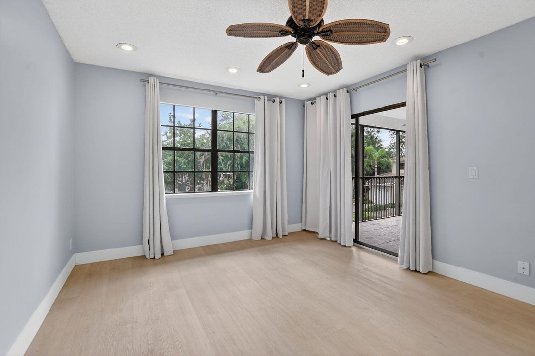 For Rent: $4,000 (3 beds, 2 baths, 2174 Square Feet)