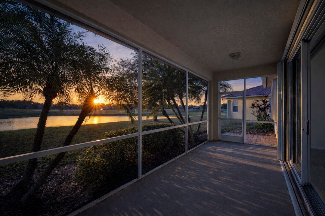 En Venta: $358,000 (3 camas, 2 baños, 1480 Pies cuadrados)