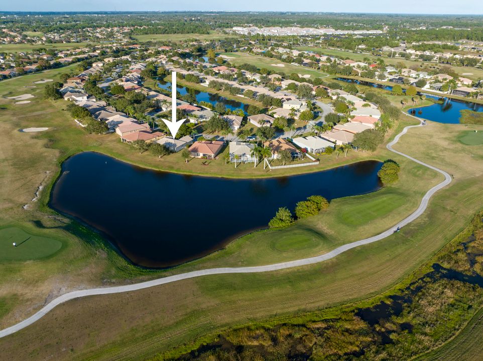 En Venta: $358,000 (3 camas, 2 baños, 1480 Pies cuadrados)