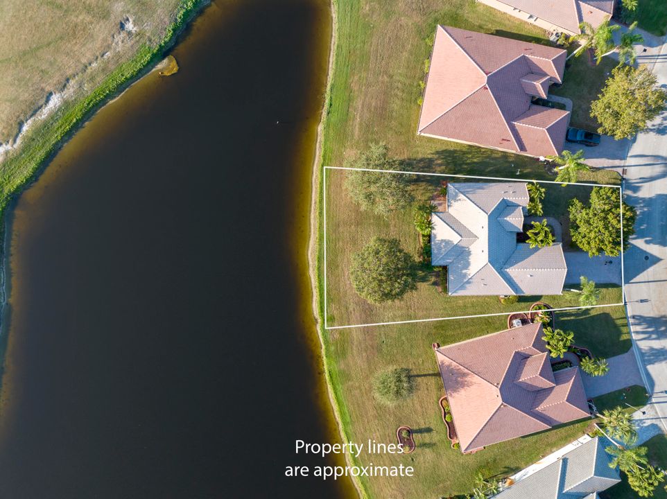 En Venta: $358,000 (3 camas, 2 baños, 1480 Pies cuadrados)