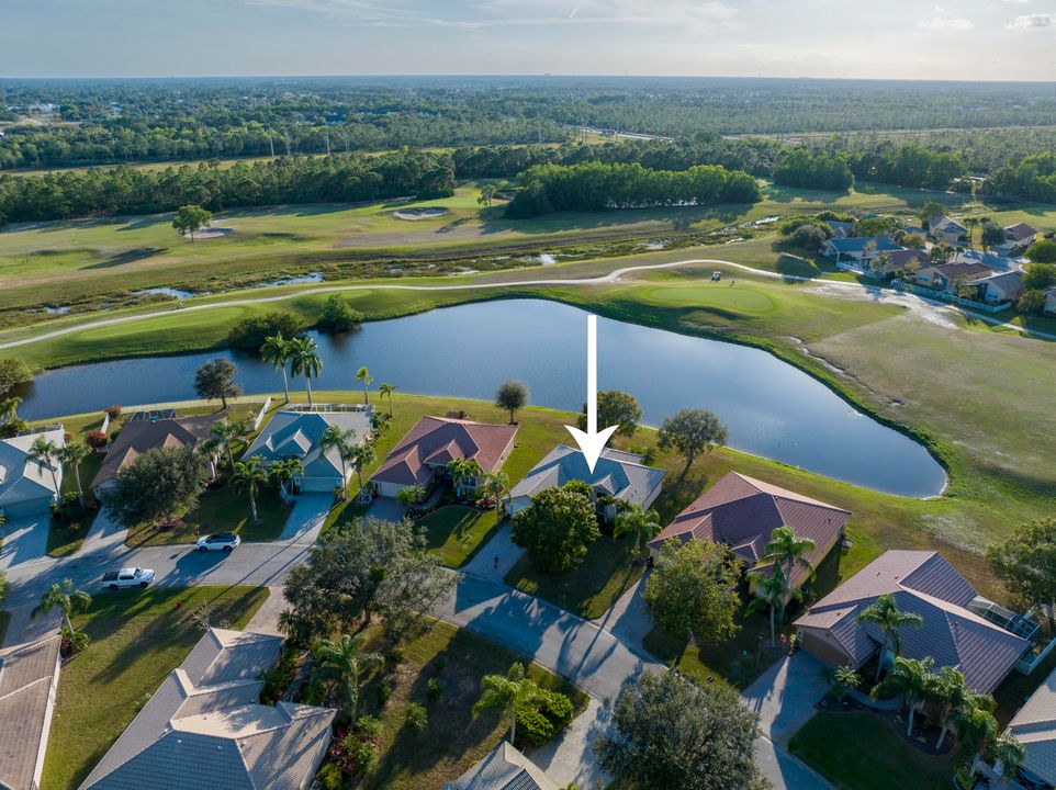 En Venta: $358,000 (3 camas, 2 baños, 1480 Pies cuadrados)