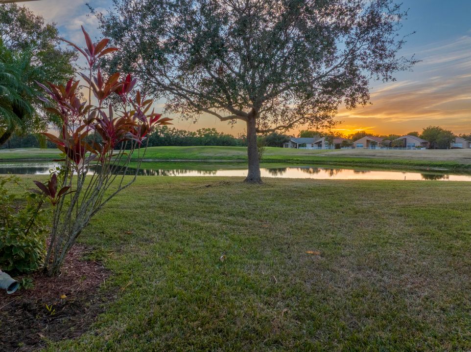 En Venta: $358,000 (3 camas, 2 baños, 1480 Pies cuadrados)