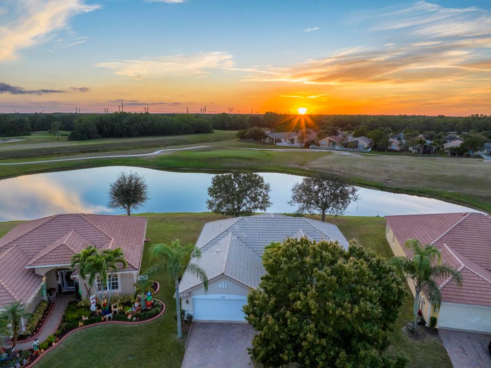 En Venta: $358,000 (3 camas, 2 baños, 1480 Pies cuadrados)