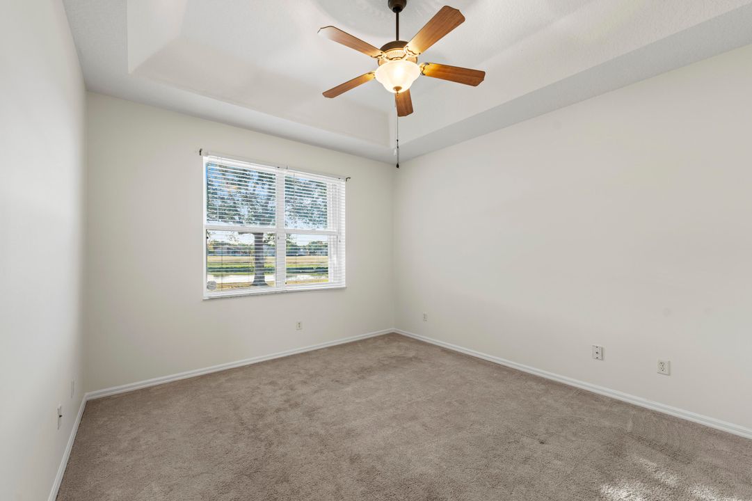 En Venta: $358,000 (3 camas, 2 baños, 1480 Pies cuadrados)