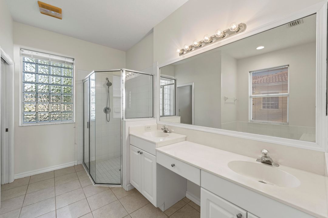 En Venta: $358,000 (3 camas, 2 baños, 1480 Pies cuadrados)