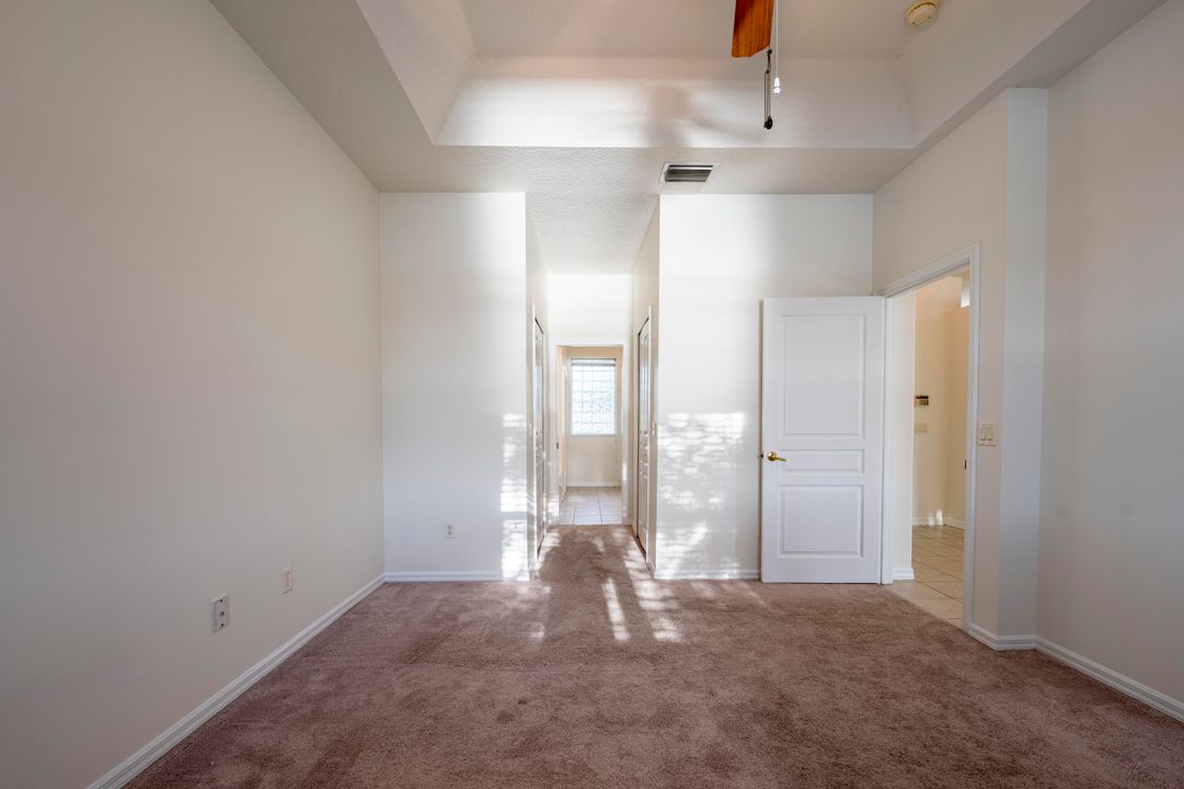 En Venta: $358,000 (3 camas, 2 baños, 1480 Pies cuadrados)