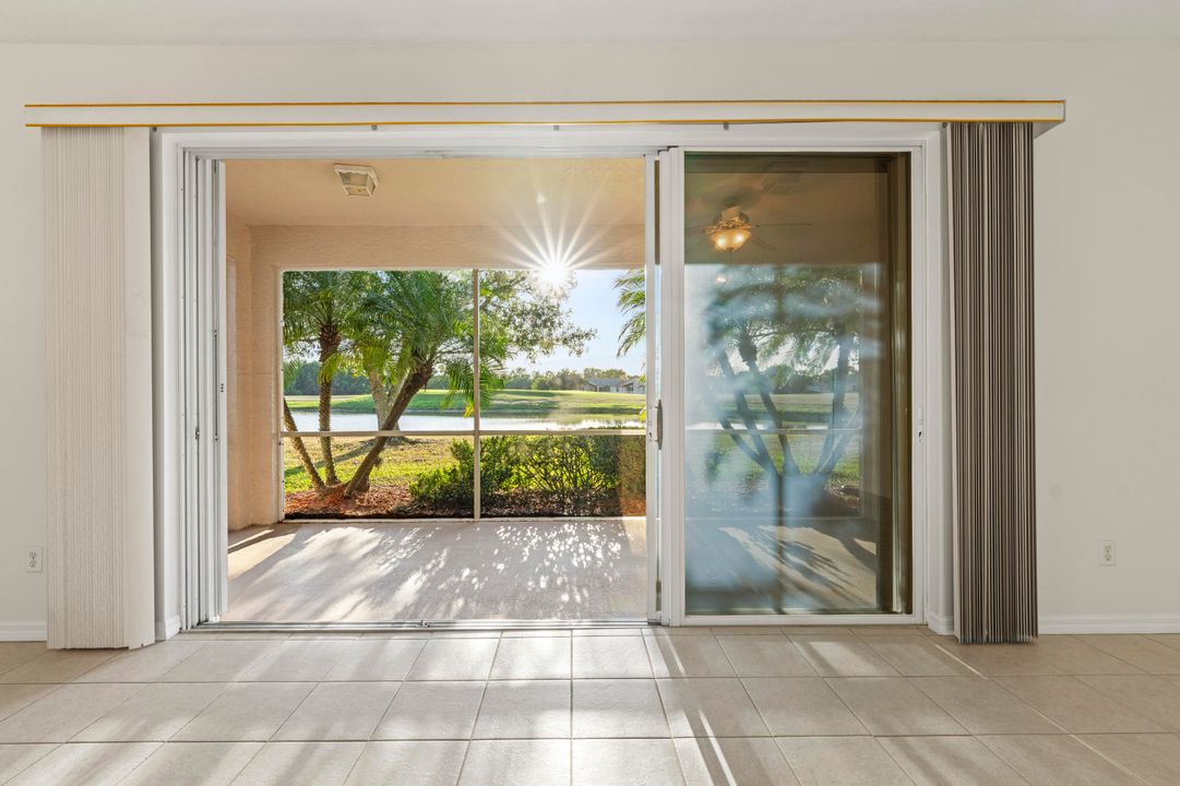 En Venta: $358,000 (3 camas, 2 baños, 1480 Pies cuadrados)