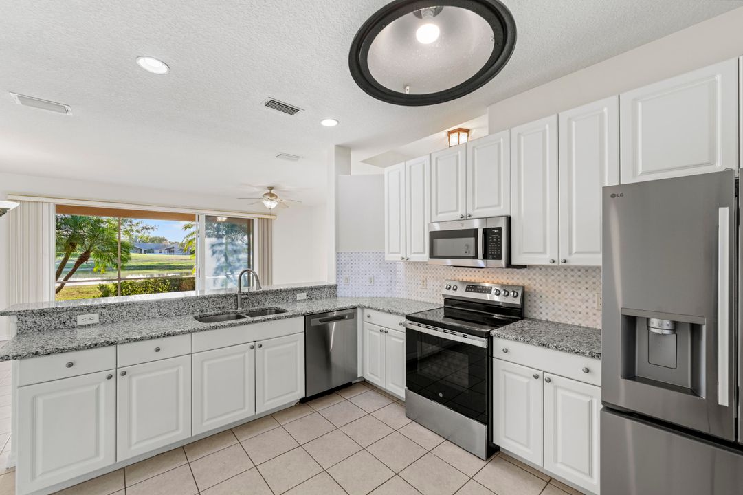 En Venta: $358,000 (3 camas, 2 baños, 1480 Pies cuadrados)