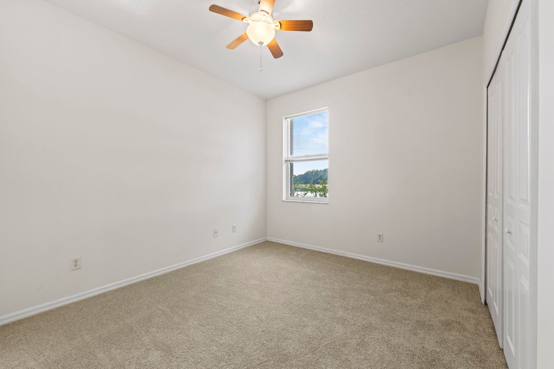 En Venta: $358,000 (3 camas, 2 baños, 1480 Pies cuadrados)