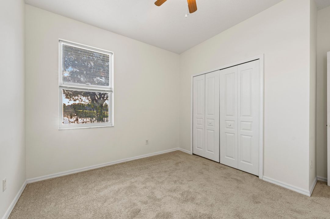 En Venta: $358,000 (3 camas, 2 baños, 1480 Pies cuadrados)