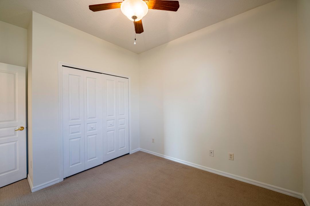 En Venta: $358,000 (3 camas, 2 baños, 1480 Pies cuadrados)