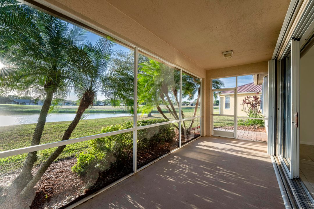 En Venta: $358,000 (3 camas, 2 baños, 1480 Pies cuadrados)