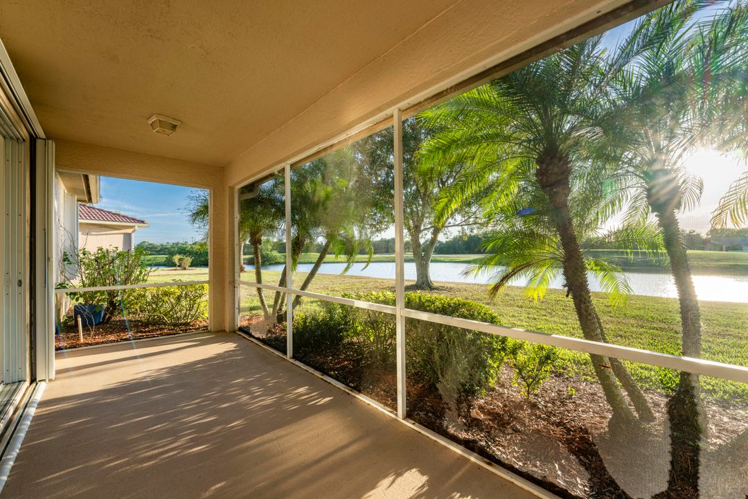 En Venta: $358,000 (3 camas, 2 baños, 1480 Pies cuadrados)