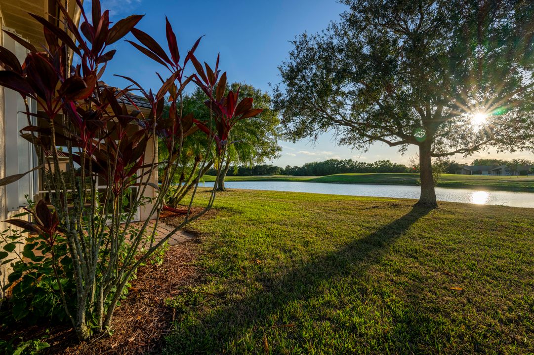 En Venta: $358,000 (3 camas, 2 baños, 1480 Pies cuadrados)